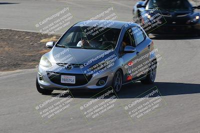 media/Feb-01-2025-Lotus Club of SoCal (Sat) [[a36ae487cb]]/Intermediate/Turn 11/